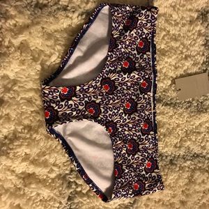 Boden bikini bottoms